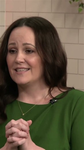 'You're talking about $3 million' Mother fighting for toddler with rare mutation