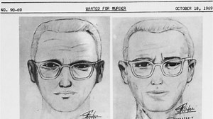 Zodiac Killer mystery cipher cracked 51 years after killer sent it to San Francisco newspaper