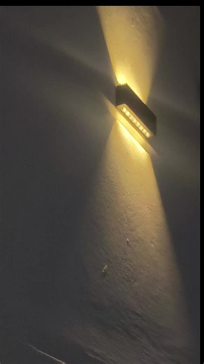 Understanding Solar Lamps for Sustainable Lighting