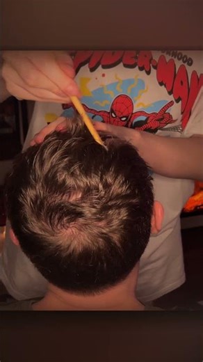 🌀 Can You Feel the Tingles? ASMR at its best