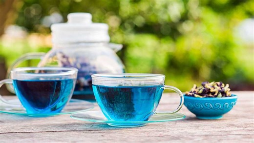 After push to remove artificial coloring, FDA approves 3 natural food dyes