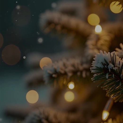 🎄✨ Happy Holidays from all of us at AGC Biologics. We wish you a peaceful holiday season filled with time to rest, recharge, and enjoy meaningful moments with family and loved ones. Here’s to a strong, successful start to 2026.❄️🎁 | AGC Biologics