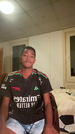 Infinie ❤️ #malagasy🇲🇬 #fyp #pourtoi @Mopcaan