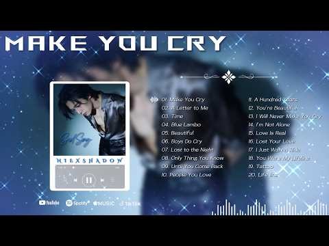 New English Sad Songs 2026 💔 Best Relaxing songs & Emotional love songs Playlist