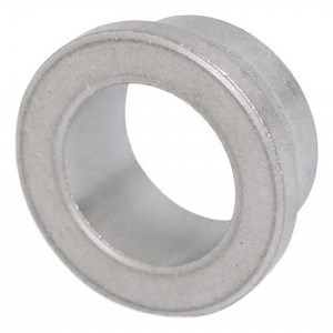 Replacement 5/8" Inner Diameter Bearing for Kwikee Step 42 Series Upgrade Conversion Kit Lippert Acc