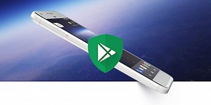 Google starts blocking “uncertified” Android devices from logging in