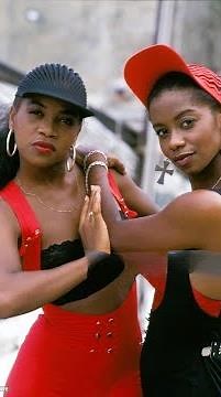 Zouk Machine - Sové lanmou - Christiane Obydol -Dominique Zorobabel accapela