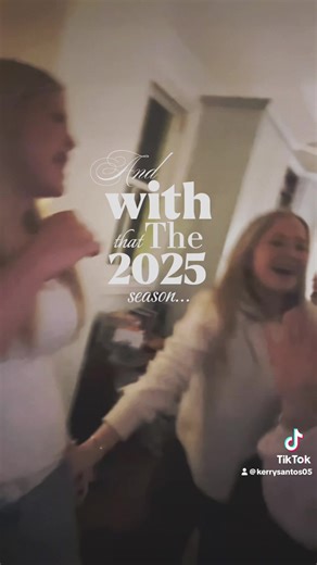 Creative CapCut Editing Tips for 2025