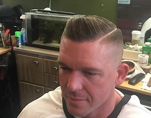 Best Edgar haircuts for men: 11 cool ideas worth trying out