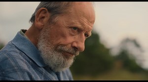 "We all make mistakes" Elias receives words of wisdom from Grandpa. YOUNG HEARTS is now streaming on Peccadillo - or get the Collectors Edition Blu-ray from our shop. Head over to https://peccadillo.film | Peccadillo Pictures