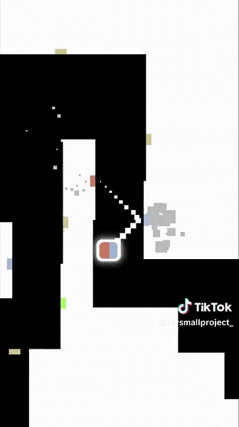 growtopia scam fail video bgm be like #music #musicsquare #asmr