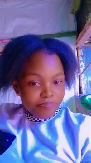 prettydolly💞💞 (@yvonne.kitheka)’s videos with original sound - Mc Kim