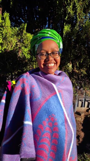 Level 36 🎂 Celebrating Them in Me. I Am because They Are #gogo_noma #birthday #2026ExecutionYear