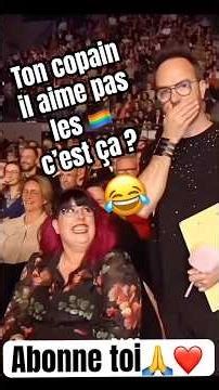#jarry #lol #mdr #humor #joke #comedyshorts #comedyshot #show #trending #top #show #funny