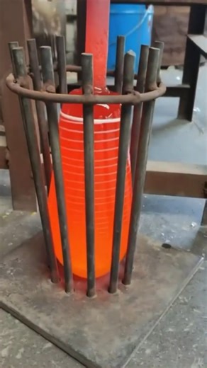 #trending #fact #science #earth #sciencefacts #galaxyscience | thik hai