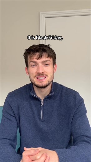 This Black Friday, make the smart move for your home. Enjoy 12 months of discounted broadband and save up to £690 over your 24-month contract. Smarter speed and better value, all from LightSpeed. T&Cs apply. | LightSpeed Broadband