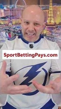 🏆 Sports or Tables? ONE Wins HUGE!