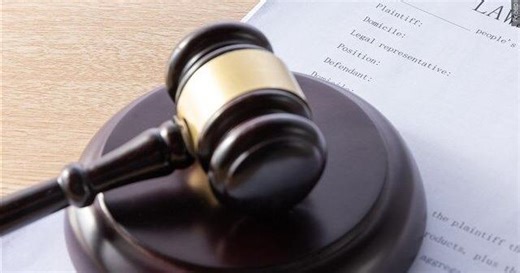 Judge dismisses Decatur municipal elections lawsuit