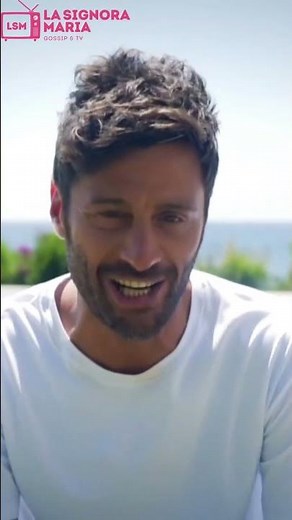 Temptation Island 2026, the premiere could be moved up by a week