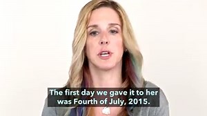 "Cannabis was my last resort and it saved my child's life" | Doctor Frank Live