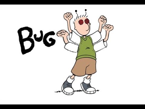 Disney's Brand New Doug -- Opening Theme