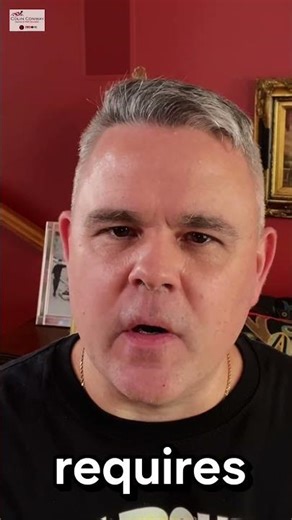 Watch Before Relisting