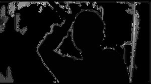 【シャイニングの矛盾点を徹底考察】REDRUMの意味は？双子の少女の正体など疑問点を徹底考察まとめ