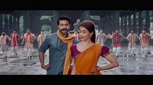 id_XNTgxODc3MTE4OA==.html