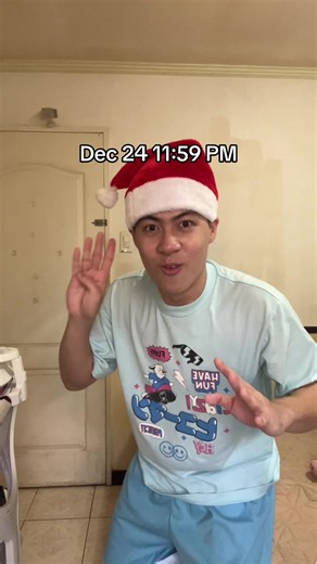 Holiday Reflections on Relapse