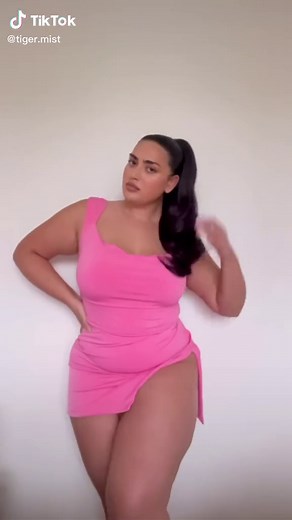 It’s a lifestyle. 💁🏼‍♀️ #collectionobsession #fashionaddiction #icollectclothes