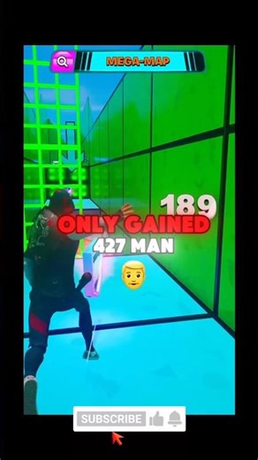 How many you get today? #fortnite #fortniteclips #shorts #gaming #bome #andrast #reelschallenge