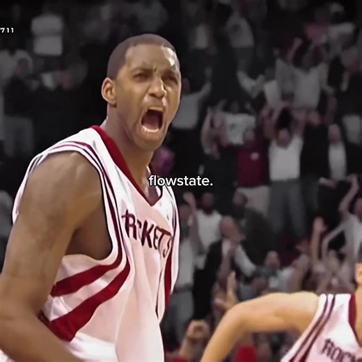 Master the Double Half Spin Pullback Move