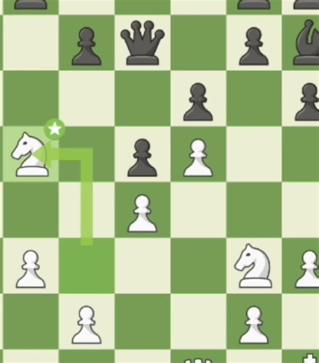 #chessx #Queengambit #share #coment #viralchess @playlikeagoat #playforcheckmate