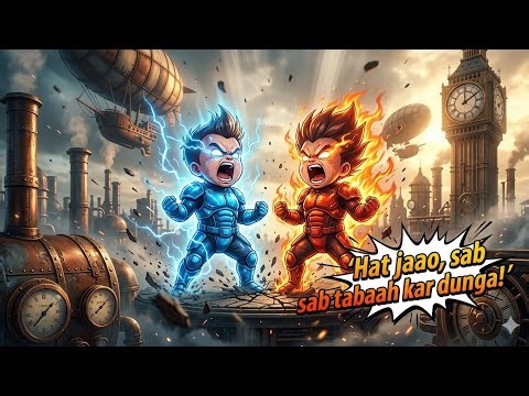 💥 Mob Control Gameplay – Biggest Army Ever! #MobControl #GamingVideos #iOSGames