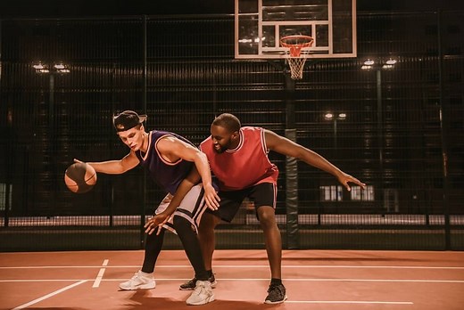 5 Best Compression Pants For Basketball [2026]