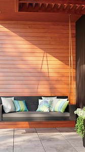 This outdoor daybed DIY will help you make the most of downtime at home this summer! Find the instructions and supplies list on the Here's How Hub: https://bit.ly/homehardware-day-bed-DIY #HeresHow #OutdoorDIY #OutdoorRelaxation #OutdoorProjects #SummerTime | Home Hardware Building Centre--Lloydminster | Facebook