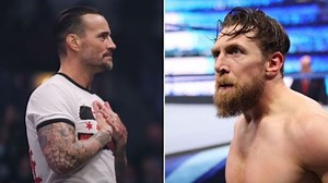 AEW News Roundup: More major signings incoming, Daniel Bryan update, How CM Punk's first opponent was chosen (August 30, 2021)