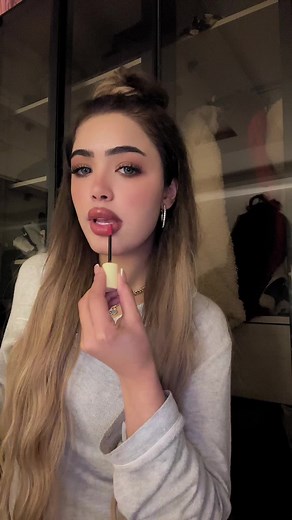 حسابات مقترحة