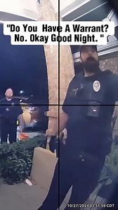 #cops #MovieMagic #HollywoodHits #FilmFrenzy #CinephileCommunity #TVTime #BingeWatching #MovieNight #BlockbusterBliss #SilverScreen #PopcornTime #MovieMarathon #Showtime #FilmFanatic #ScreenTime #MovieBuff #TVAddict #CinemaLovers #SeriesSensation #OnScreenAdventures #moviemagicmomentsdaily #viralreelschallenge #trandingreels #viralreelsfb #foryoupageシ2024 | Audit Clips