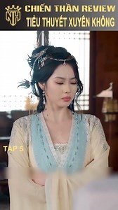 Chàng trai may mắn chuyển sinh cùng hệ thống tu luyện siêu cấp và cái kết . Phần 5 (Còn Tiếp) | Speedo 12