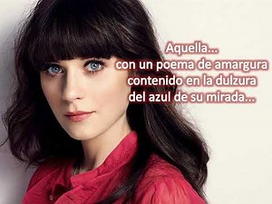 ESTRELLA (tango) Juan D' Arienzo & Jorge Valdez (con letra)