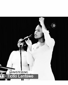 56K views · 3.8K reactions | MODIMO WA ISRAEL  | TLO-TLO | Facebook