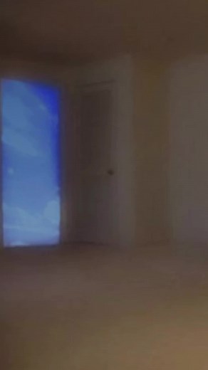 Exploring Weirdcore Aesthetics for Your Walls