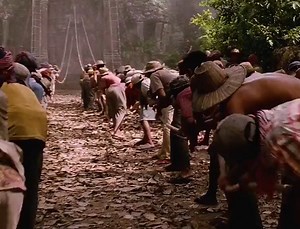 4.8K views · 140 reactions | Superhit Movies Netflex 2023 #Netflix #Netflix2023 #Topmovie | Acap gaming | Facebook