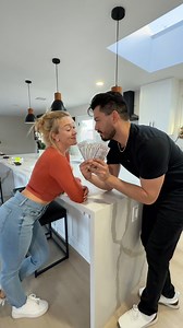 229K views · 1.6K reactions | Men will be men . . #couplegoals #relationships #comedy #money #reels | Adrian L | Facebook