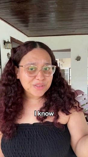 27 reactions | Having cleaners that use elbow grease and understand how you like your home cleaned brings a peace like no other. Hi my name is Maria and my team and I at Mint Maintenance can provide that for you! 欄 We serve Greater Boston and surrounding suburbs and are backed by over 300 five star reviews.  Click 'Get quote' for a free cleaning quote today! ⬇️ P.S. Don't forget to ask us about our first-time special!  | Mint Maintenance | Facebook