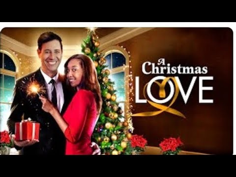 A Royal Christmas Hope 2025 – Best Hallmark Christmas Romance _ Cozy Holiday Movies 2025 Full _ (HD)