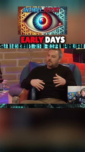 Hidden UFO Crash Retrieval Program Revealed!