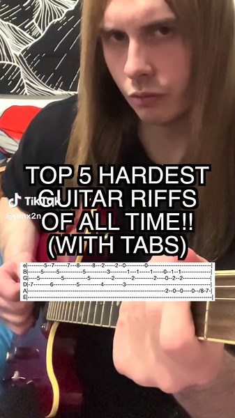 **NOT CLICKBAIT** #guitar #guitartok #ledzeppelin #waynesworld #stairwaytoheaven #deeppurple #035 #metallica #entersandman #acdc #thunderstruck #oasis #wonderwall #aprilfools #aprilfoolsday #meme #sillygoose #foryoupage #fypシ