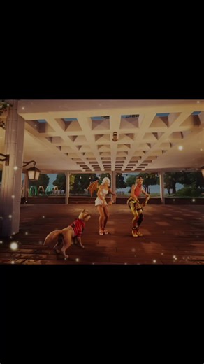 Twerking ft:@ytbdmkyoan map de @lamatteo (Émotify code de map 9234-0961-6456) #emote #dance #fortnite #edit #pourtoi